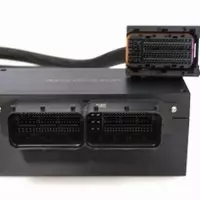 Iveco ECU Breakout Lead